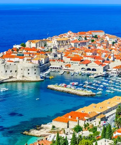 Croatia