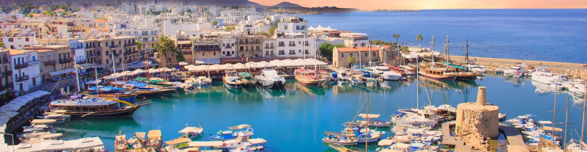 Cyprus