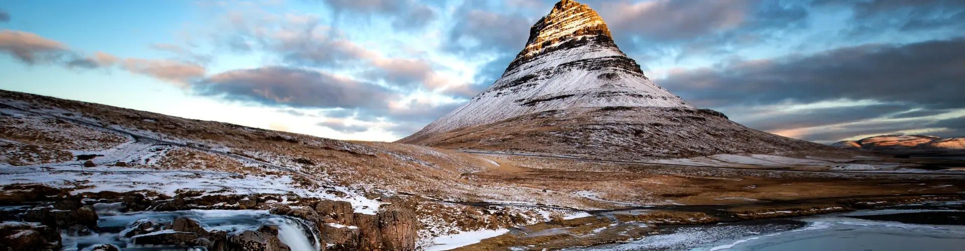 Iceland