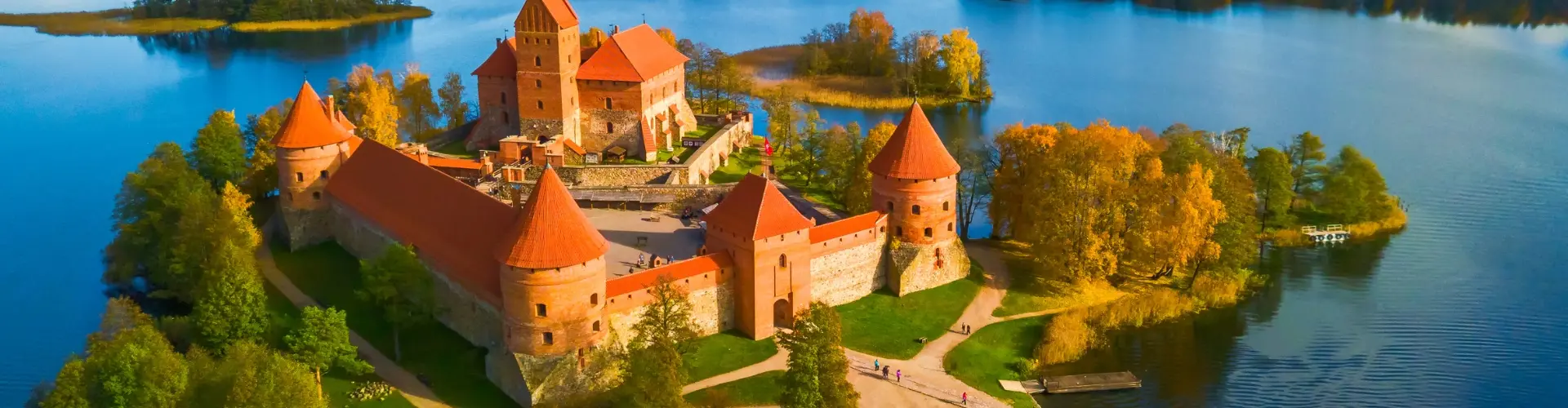 Lithuania