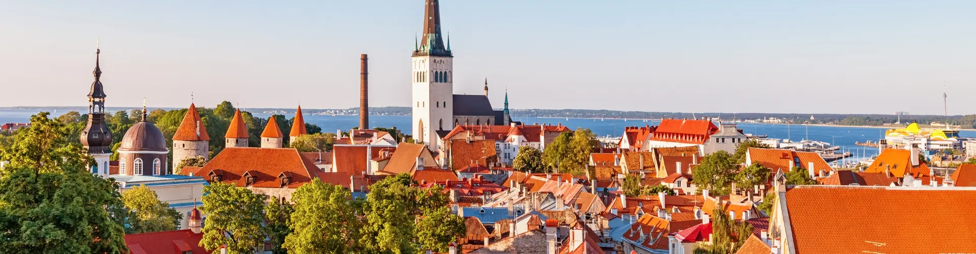 Estonia