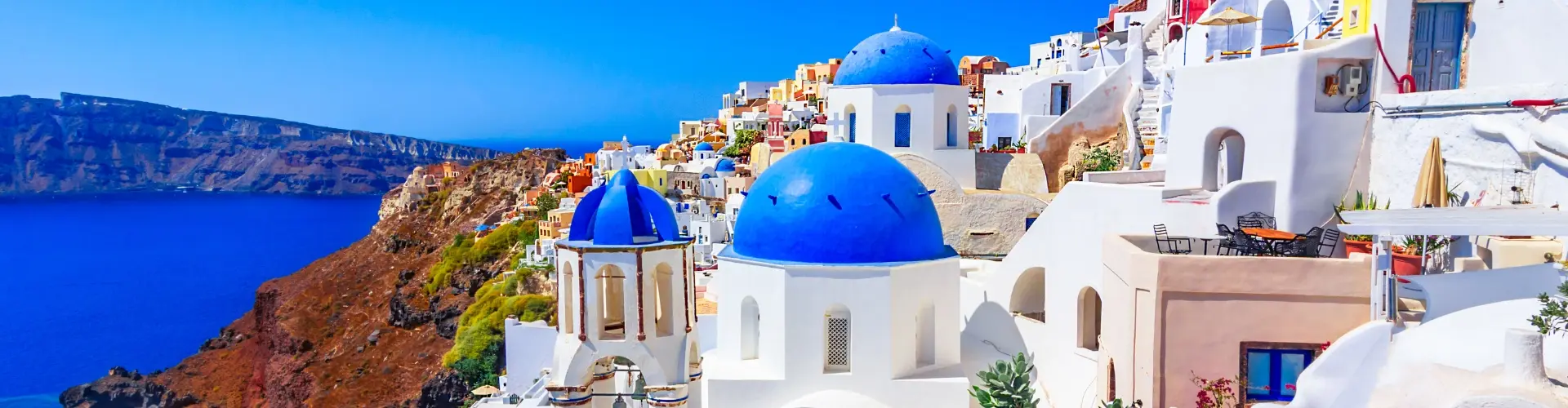 Greece