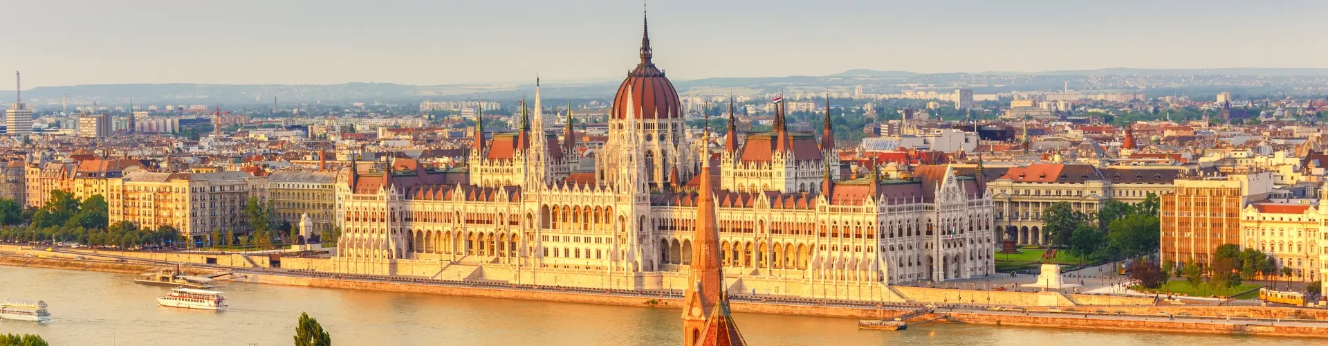 Hungary