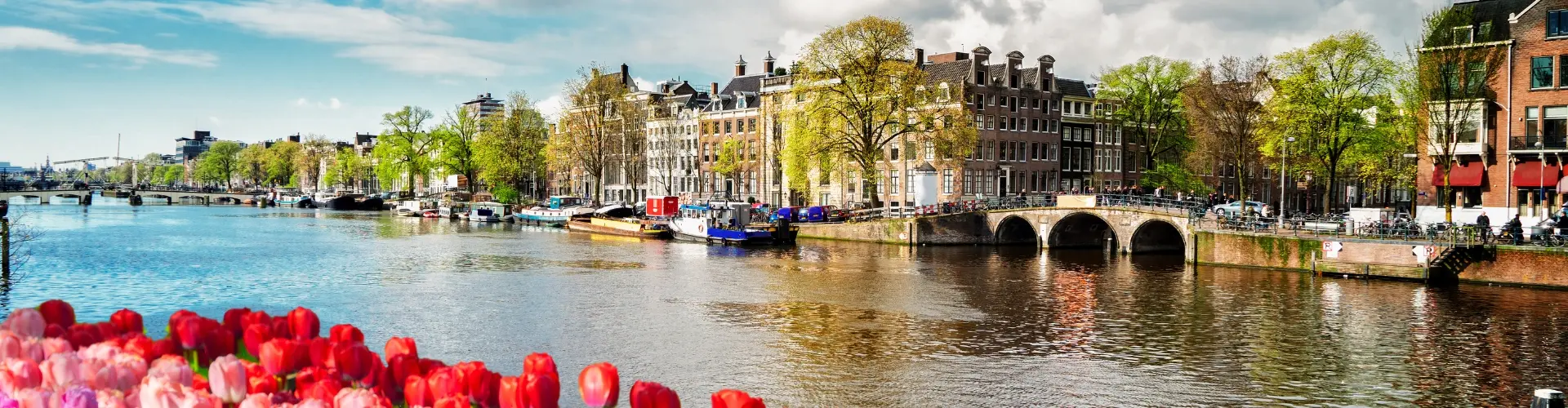 Netherlands