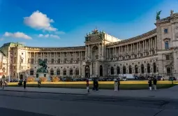 Austria
