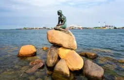 Denmark