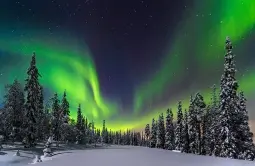Finland