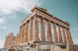 Greece