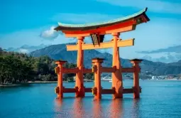 Japan
