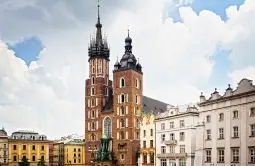 Poland