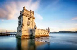 Portugal