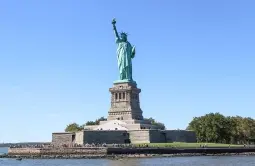 USA