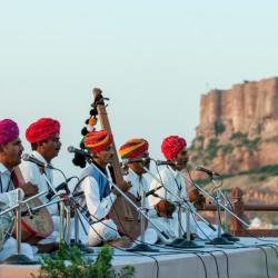 Rajasthan