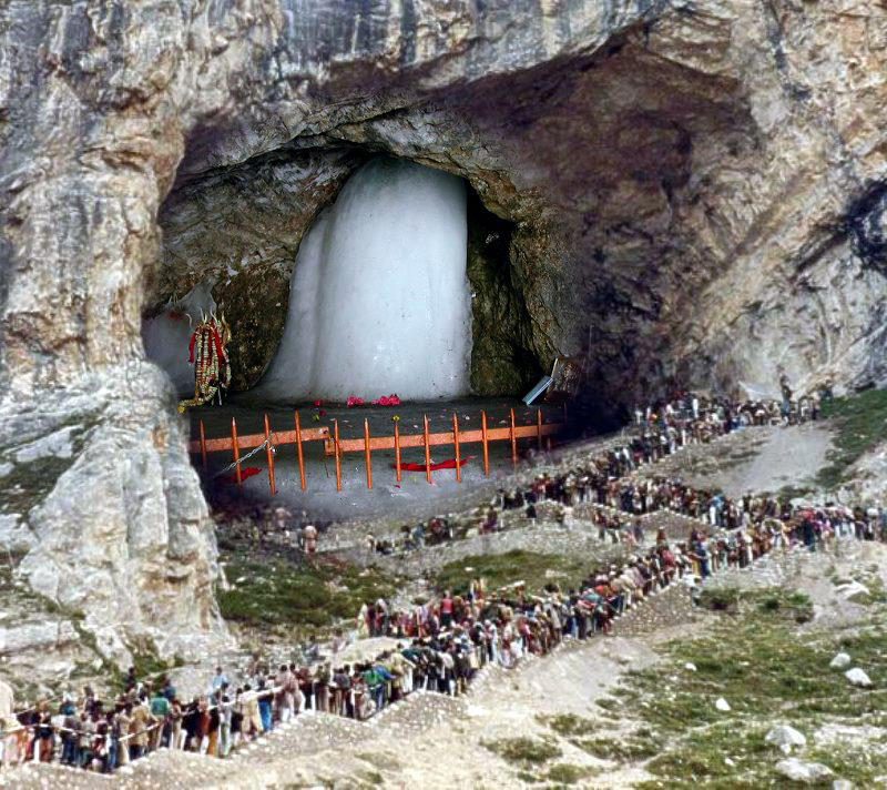 amarnath