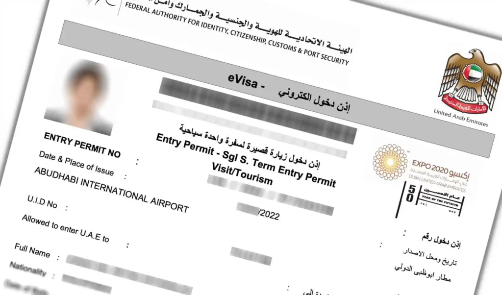 uae-dubai-tourist-visa-image