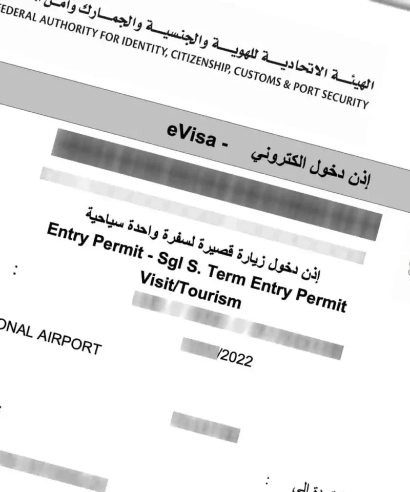 uae-dubai-tourist-visa-image