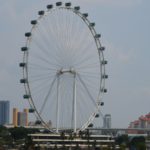 GRAND THAILAND AND SINGAPORE WITH MALAYSIA Tour
