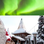 Best of Lapland & Helsinki