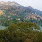 Udaipur & Mount Abu