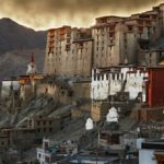 Best of Leh and Ladakh