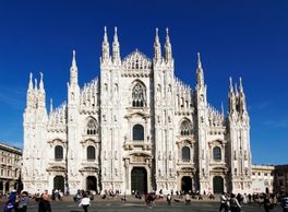 Duomo