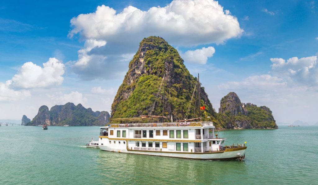 vietnam