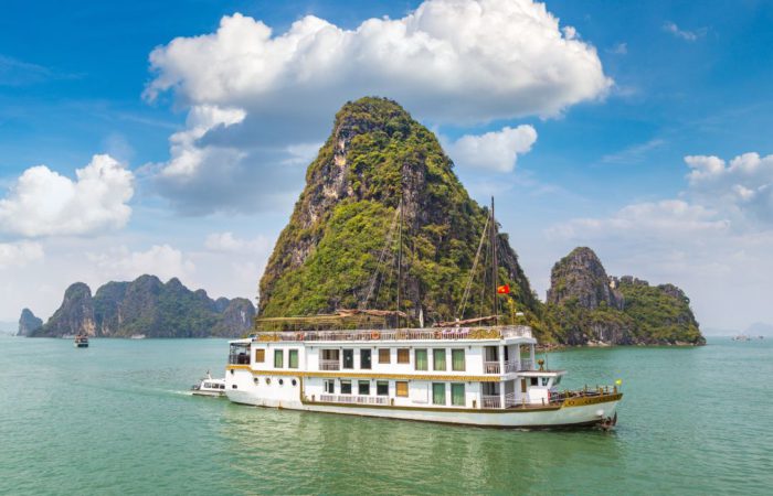 vietnam