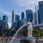 Singapore Plus Cruise- Tour Featured Image