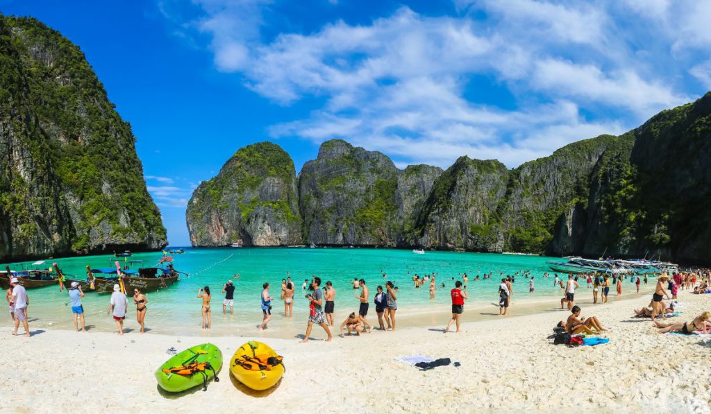 Phuket