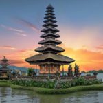 10 Things to Do in Bali for Your Next Vacation