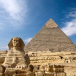 Egypt