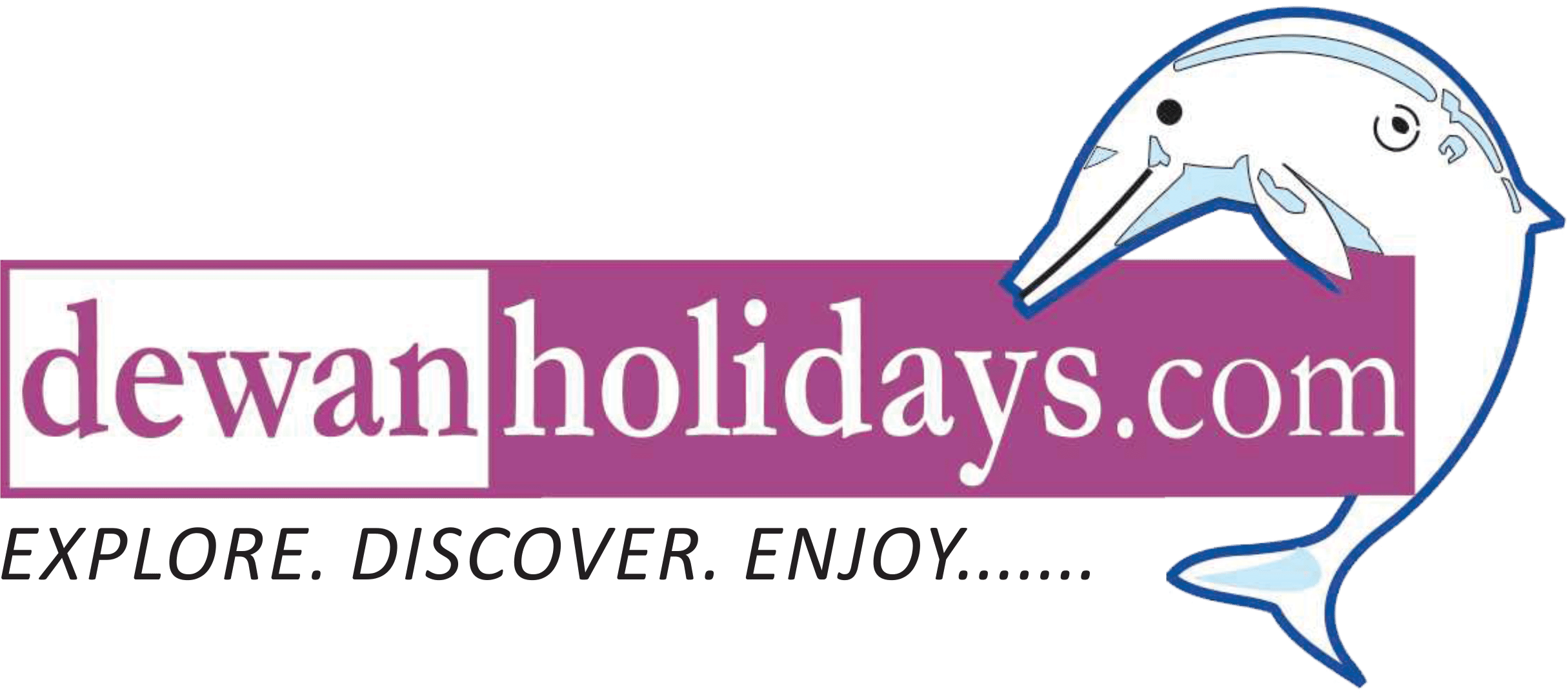 holidays direction travel agency