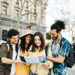 What To Pack For Your Europe Group Tour